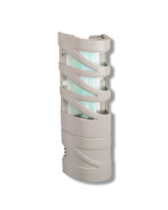 Gardner FlyWeb Fly Light Classic