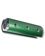 Gardner UCT-15 Under Counter Trap-Fly Light