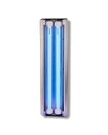 Gardner Anaconda Fly Light