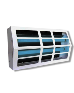 Gardner GT-200 Wall Mount Fly Light