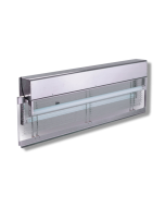 Gardner AG-661 Insect Electrocutor