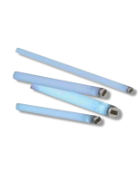 AG-661 Bug Light Bulb