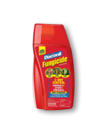Garden Tech Daconil Fungicide Concentrate