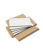 Gardner EL-70 Replacement Glue Board