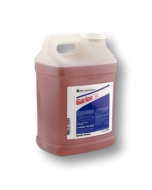 Garlon 3A Herbicide