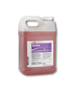 Garlon 3A Herbicide