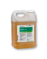 Garlon 4 Ultra Herbicide