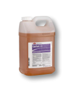 Garlon XRT Herbicide