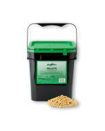 Generation Bulk Pellets