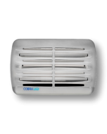 Genus Cobra LED Fly Light - Brandenburg