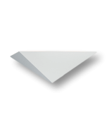 Genus Illume Alpha Replacement Cover