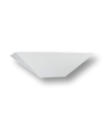 Genus Illume Galaxy LED Fly Light