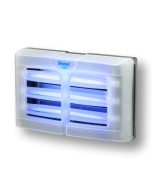 Genus Orbit Replacement Translucent Cover