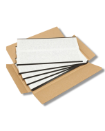 Gardner Universal Glue boards (12 Pack)