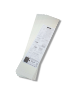 Gilbert 2002GT Replacement Glue Boards