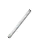 Gilbert 2002GT Replacement Bulb