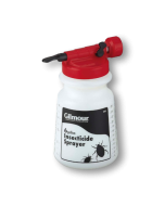 Gilmour Hose End Sprayer