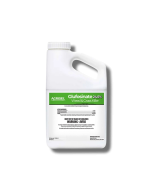 Glufosinate 24.5 Weed & Grass Killer