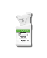 Gly Pho-Sel Plus Herbicide
