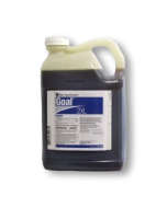 Goal 2XL Herbicide