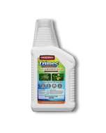 Gordon Trimec Crabgrass Plus Lawn Weed Killer Concentrate