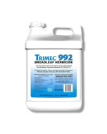 Trimec 992 Herbicide 