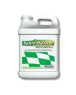 SpeedZone Southern EW Broadleaf Herbicide