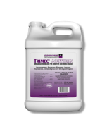 Trimec Southern Broadleaf Herbicide