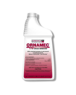 Ornamec 170 Grass Herbicide