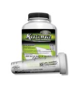 Katana Herbicide 
