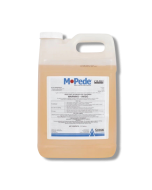 M-Pede Insecticide Miticide Fungicide