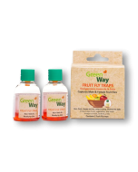 GreenWay Fruit Fly Trap