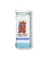 Grow More Orchid Food 6-30-30 Bloom