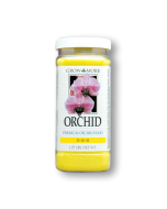 Grow More Premium Orchid Food 20-20-20