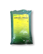 Grubs Away Imidacloprid 0.5 G Insecticide
