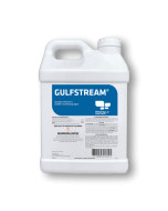 Gulfstream Adjuvant