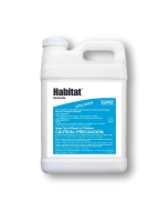 Habitat Aquatic Herbicide