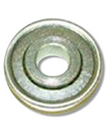 Hannay 1500 Series Reel Bearing