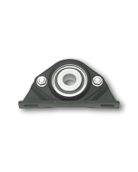 Hannay 1500 Series Reel Bearing