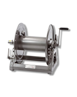 Hannay Manual Rewind Reel 1520-17-18RT