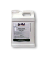 Hardball Herbicide
