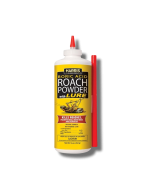 Harris Boric Acid Roach Powder with Lure