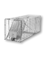 Havahart Collapsible Large Animal Cage Trap 1089