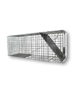 Havahart Large 1-Door Animal Trap 1079