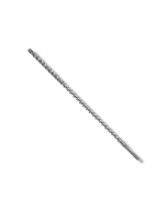 Bosch HC2087 1/2" x 18" SDS Plus Drill Bit