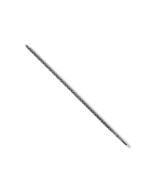 Bosch HC2088 1/2" x 24" SDS Plus Drill Bit