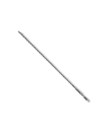 Bosch HC4023 5/8" x 24" x 29" Spline Drill Bit