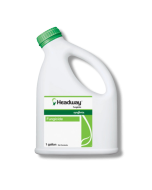 Headway Fungicide