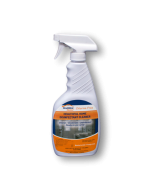 Healthful Home Disinfectant Cleaner