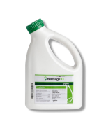 Heritage TL Fungicide